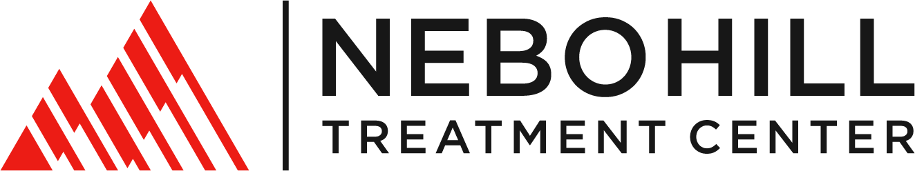Nebo Hill Treatment Center