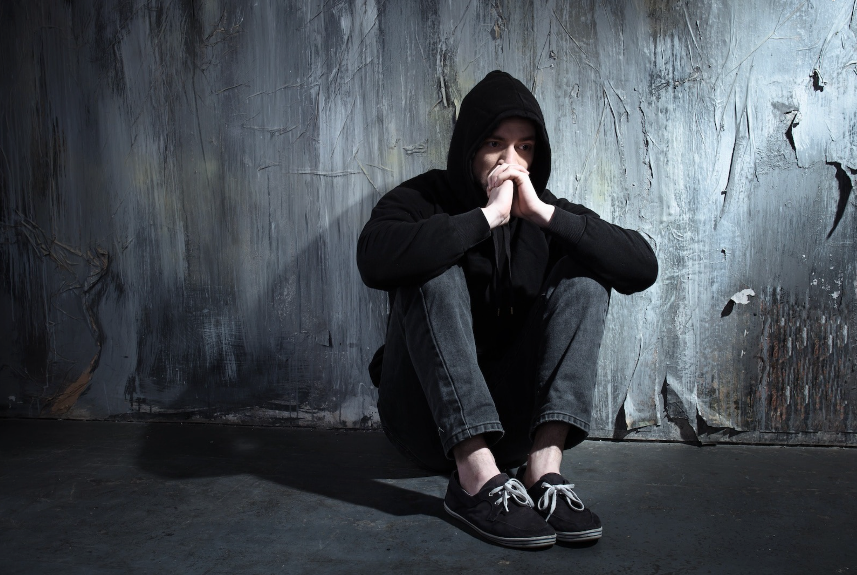 mental-health3